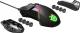 Mysz SteelSeries Rival 600  (62446) 4