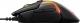 Mysz SteelSeries Rival 600  (62446) 5