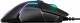 Mysz SteelSeries Rival 600  (62446) 6