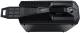 Obudowa Cooler Master Trooper SE (SGC-5000-KWN2) 1
