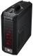 Obudowa Cooler Master Trooper SE (SGC-5000-KWN2) 2