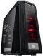 Obudowa Cooler Master Trooper SE (SGC-5000-KWN2) 3
