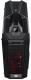 Obudowa Cooler Master Trooper SE (SGC-5000-KWN2) 4