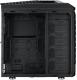 Obudowa Cooler Master Trooper SE (SGC-5000-KWN2) 5