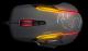 Mysz Roccat Kone AIMO RGB (ROC-11-815-GY) 1