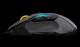 Mysz Roccat Kone AIMO RGB (ROC-11-815-GY) 1