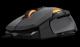 Mysz Roccat Kone AIMO RGB (ROC-11-815-GY) 4