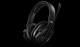 Słuchawki Roccat Khan AIMO (ROC-14-800) 1