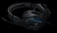 Słuchawki Roccat Khan AIMO (ROC-14-800) 4