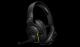 Słuchawki Roccat Khan AIMO (ROC-14-800) 5