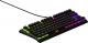 Klawiatura SteelSeries APEX M750 TKL US RGB (64720) 1