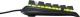 Klawiatura SteelSeries APEX M750 TKL US RGB (64720) 2