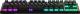 Klawiatura SteelSeries APEX M750 TKL US RGB (64720) 3