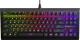 Klawiatura SteelSeries APEX M750 TKL US RGB (64720) 1