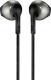 Słuchawki JBL T205 Czarne 3