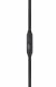 Słuchawki JBL T205 Czarne 4