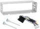 Radio samochodowe Blow BLOW AVH-8774 MP3+CD+PILOT (78-218) 2