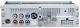 Radio samochodowe Blow BLOW AVH-8774 MP3+CD+PILOT (78-218) 3