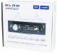 Radio samochodowe Blow BLOW AVH-8774 MP3+CD+PILOT (78-218) 4