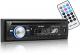 Radio samochodowe Blow BLOW AVH-8774 MP3+CD+PILOT (78-218) 1