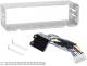 Radio samochodowe Blow BLOW AVH-8984 MP5+PILOT+BLUETOOTH (78-217) 3