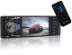 Radio samochodowe Blow BLOW AVH-8984 MP5+PILOT+BLUETOOTH (78-217) 1
