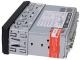 Radio samochodowe Blow BLOW AVH-8984 MP5+PILOT+BLUETOOTH (78-217) 8