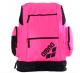 Arena Plecak sportowy Spinky 2 Large Backpack 40L fuchsia (1E004/59) 1