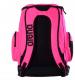 Arena Plecak sportowy Spinky 2 Large Backpack 40L fuchsia (1E004/59) 2