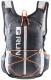 IQ Plecak Ultrarunner 6 L Black/ Gray One Size 1