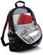 Plecak Port Designs Houston 17.3" (110276) 1