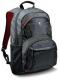 Plecak Port Designs Houston 17.3" (110276) 1