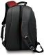 Plecak Port Designs Houston 17.3" (110276) 2