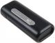 Powerbank Xtorm Pebble XFS201 1