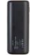 Powerbank Xtorm Pebble XFS201 1