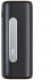 Powerbank Xtorm Pebble XFS201 2