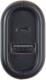 Powerbank Xtorm Pebble XFS201 3