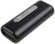 Powerbank Xtorm Pebble XFS201 4