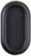 Powerbank Xtorm Pebble XFS201 6