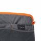 Etui Crumpler CRUMPLER The Geek Supreme 13" etui szare - CRTGKS13-008 2
