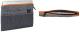Etui Crumpler CRUMPLER The Geek Supreme 13" etui szare - CRTGKS13-008 4
