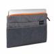 Etui Crumpler CRUMPLER The Geek Supreme 13" etui szare - CRTGKS13-008 1
