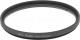 Filtr Marumi Super DHG ochronny, 43mm (MProtect43_SUPER_DHG) 1