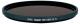 Filtr Marumi Super DHG ND500, szary 49mm (MND500_49_SUPER_DHG) 1