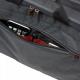 Torba Case Logic EraS 15.6" (EERALB116_OBSIDIAN) 2