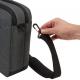 Torba Case Logic EraS 15.6" (EERALB116_OBSIDIAN) 3