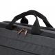Torba Case Logic EraS 15.6" (EERALB116_OBSIDIAN) 4