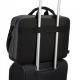 Torba Case Logic EraS 15.6" (EERALB116_OBSIDIAN) 5