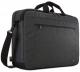 Torba Case Logic EraS 15.6" (EERALB116_OBSIDIAN) 1