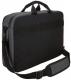 Torba Case Logic EraS 15.6" (EERALB116_OBSIDIAN) 7